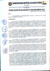 Vista preliminar de documento RESOLUCIÓN DE ALCALDÍA N° 068-2024-MDAV-ALC