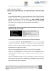 Vista preliminar de documento RSG N° 003-2024-GRLL-GGR-GRA-SGGP