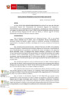 Vista preliminar de documento RESOLUCION-PRESIDENCIAL-022-2024-IIAP-PE