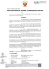 Vista preliminar de documento RGR-045-2024 RAMOS CABRERA ROBERT LEONARDO