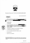 Vista preliminar de documento RD-2898-2018-DPDP