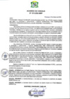 Vista preliminar de documento AC-2024-015