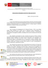 Vista preliminar de documento RESOLUCION-PRESIDENCIAL-023-2024-IIAP-PE