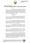 Vista preliminar de documento RGR N° 47 2024 GRLL GGR GRI
