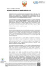 Vista preliminar de documento ACUERDO REGIONAL N° 035-2024-GRLL-CR