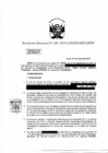 Vista preliminar de documento RD-268-2019-DPDP