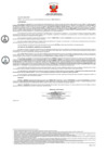 Vista preliminar de documento 17206