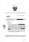 Vista preliminar de documento RD-3214-2018-DPDP