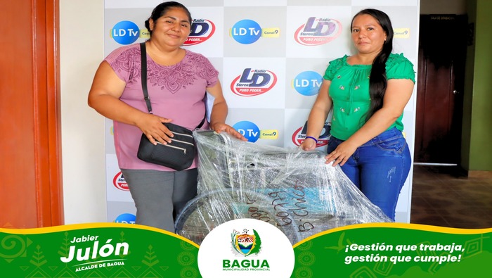 Entrega de ๐ฆ๐๐๐๐ de ๐ฅ๐จ๐๐๐๐ฆ