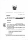 Vista preliminar de documento RD-523-2019-DPDP