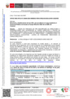 Vista preliminar de documento OFICIO_MULTIPLE-00068-2024-MINEDU-VMGI-DRELM-UGEL03-DIR-AGEBRE (1)