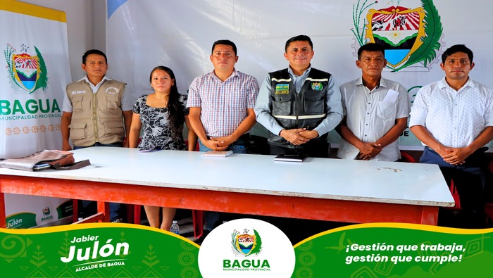 E𝗠𝗣𝗔𝗗𝗥𝗢𝗡𝗔𝗠𝗜𝗘𝗡𝗧𝗢 𝗠𝗔𝗦𝗜𝗩𝗢 𝗘𝗡 𝗕𝗔𝗚𝗨𝗔 2