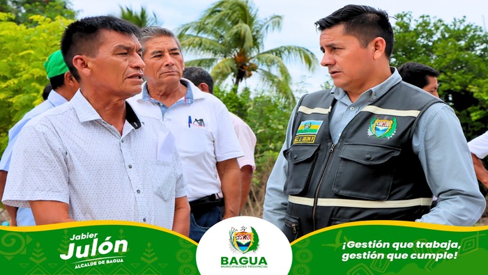 E𝗠𝗣𝗔𝗗𝗥𝗢𝗡𝗔𝗠𝗜𝗘𝗡𝗧𝗢 𝗠𝗔𝗦𝗜𝗩𝗢 𝗘𝗡 𝗕𝗔𝗚𝗨𝗔 5