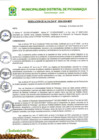 Vista preliminar de documento RA-2024-054