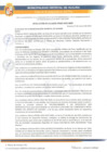 Vista preliminar de documento Resolución de Alcaldía N°  035-2024-MDH