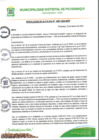 Vista preliminar de documento RA-2024-057