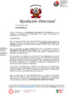 Vista preliminar de documento RD N° 0349-2023-MTC/12