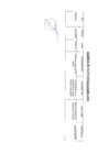 Vista preliminar de documento Actividades Oficiales - 13 de enero del 2024