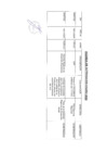 Vista preliminar de documento Actividades Oficiales - 16 de enero del 2024