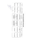 Vista preliminar de documento Actividades Oficiales - 17 de enero del 2024