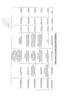 Vista preliminar de documento Actividades Oficiales - 22 de enero del 2024