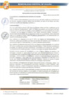 Vista preliminar de documento Resolución de Alcaldía N°  036-2024-MDH