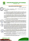 Vista preliminar de documento RA-2024-059