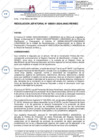 Vista preliminar de documento Resolución Jefatural N° 000051-2024-JNAC_RENIEC