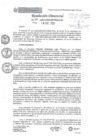 Vista preliminar de documento RESOLUCION DIRECTORAL N°0266-2023-MIDAGRI-PEBLT-DE