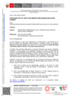 Vista preliminar de documento OFICIO_MULTIPLE-00071-2024-MINEDU-VMGI-DRELM-UGEL03-DIR-AGEBRE