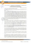 Vista preliminar de documento Acuerdo de Concejo Nº 011-2024-SO-CM-MDH