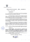 Vista preliminar de documento RA N°156-2024-MPCH-A