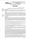 Vista preliminar de documento ACUERDO-016-2024-CM-MDSA