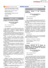 Vista preliminar de documento R. S. N 001-2024-EM - DESIGNACION VICE MINISTRO DE MINAS SR. HENRY LUNA CORDOVA
