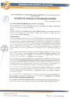 Vista preliminar de documento Acuerdo de Concejo Nº 048-2024-SO-CM-MDH