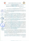Vista preliminar de documento RESOLUCION ALCALDIA N°053-2024-MDL-A