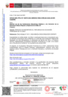 Vista preliminar de documento OFICIO_MULTIPLE-00070-2024-MINEDU-VMGI-DRELM-UGEL03-DIR-AGEBRE