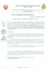 Vista preliminar de documento RESOLUCION GERENCIAL N°0002-2024-MDL-GM