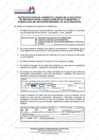 Vista preliminar de documento Instructivo Modificado Cancelaciones y Reconstituciones