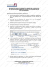 Vista preliminar de documento Instructivo Modificado Rectificación Administrativa