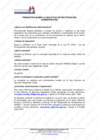 Vista preliminar de documento Preguntas Rectificación Administrativa