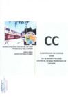 Vista preliminar de documento CLASIFICADOR DE CARGOS-2020-MDSFC