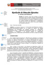Vista preliminar de documento RDE N.º68-2024-JUS-PRONACEJ