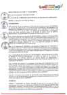 Vista preliminar de documento ra114-mdsjl-2024