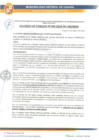 Vista preliminar de documento Acuerdo de Concejo Nº 049-2024-SO-CM-MDH