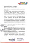 Vista preliminar de documento RESOLUCION DE ALCALDIA N° 671 -2023-MDSJL
