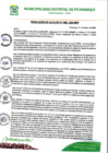 Vista preliminar de documento RA-2024-062