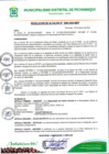 Vista preliminar de documento RA-2024-064