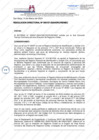 Vista preliminar de documento Resolución Directoral N° 000157-2024-DRC_RENIEC