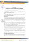 Vista preliminar de documento Acuerdo de Concejo Nº 050-2024-SO-CM-MDH